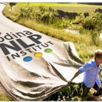 6 godina NLP Instituta