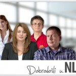 Dobrodošli u NLP Institut