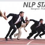 NLP Starter