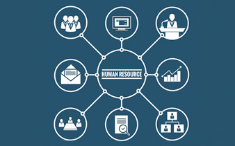 human-resources