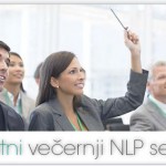 Besplatni večernji NLP seminari