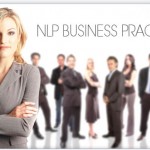 NLP Business Practitioner