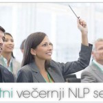 Besplatni večernji NLP seminari