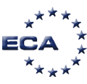 eca
