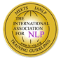 ia-nlp
