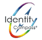 identity-compass