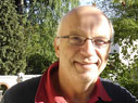 nlp-institut-beograd-Integrativni Coaching