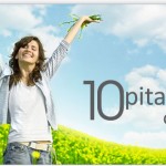 10 pitanja o NLP-u