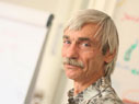 nlp-institut-beograd-Energy Balanced Coaching
