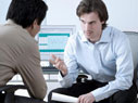 nlp-institut-beograd-NLP Business Coach
