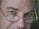 nlp-institut-beograd-NLP Master