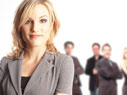 nlp-institut-beograd-NLP Business Practitioner