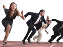 nlp-institut-beograd-NLP Starter