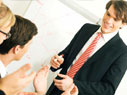 nlp-institut-beograd-NLP Trener