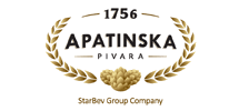 apatinska-pivara apatinska-pivara