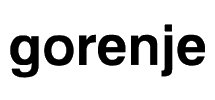 gorenje-srbija gorenje-srbija