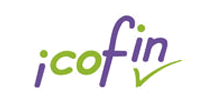 icofin-srbija