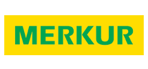 merkur-srbija merkur-srbija