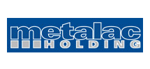 metalac-srbija metalac-srbija