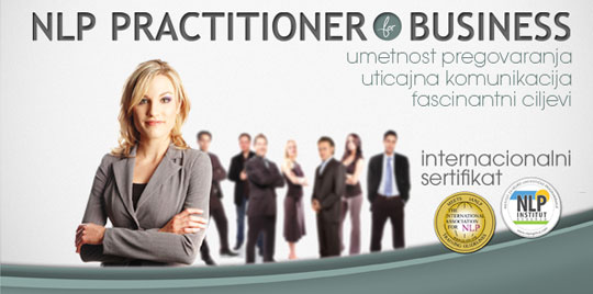 Sledeći korak NLP Institut Beograd-Sledeći korak
