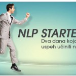 NLP Starter