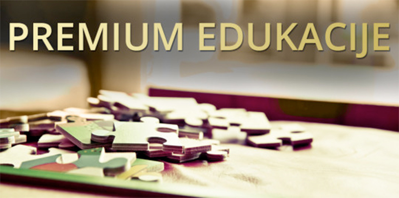 premium-edukacije