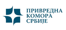 privredne-komore-srbije