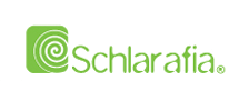 schlarafia-srbija schlarafia-srbija