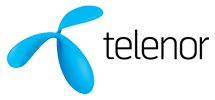 telenor-srbija telenor-srbija