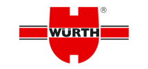 wuerth-srbija wuerth-srbija