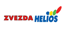 zvezda-helios