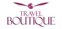 Travel-Boutique Travel-Boutique