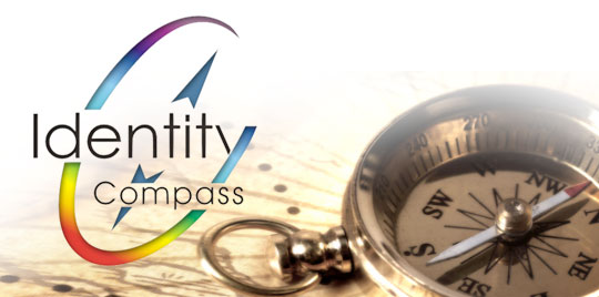 Identity Compass® NLP Institut Beograd-Identity Compass®