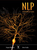 nlp-institut-beograd-NLP- Uvod u osobni rast i razvoj