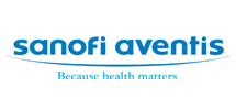 sanofi-aventis sanofi-aventis