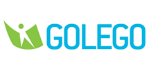 golego golego