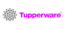 tupperware tupperware