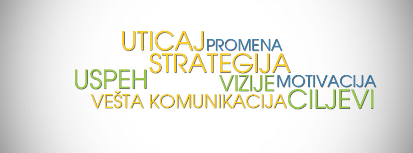 Kako Vam NLP može pomoći NLP Institut Beograd-Kako Vam NLP može pomoći