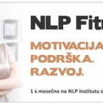 NLP Fitness