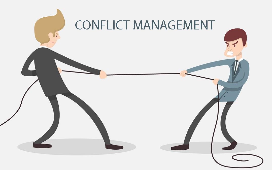 Conflict_management