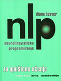 nlp-institut-beograd-