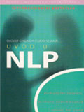 nlp-institut-beograd-