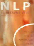 nlp-institut-beograd-