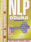 nlp-institut-beograd-