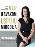 nlp-institut-beograd-