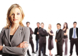 nlp-institut-beograd-NLP Practitioner