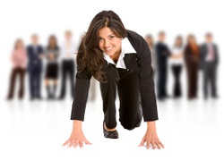 nlp-institut-beograd-NLP Starter