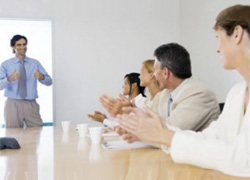 nlp-institut-beograd-NLP Trainer
