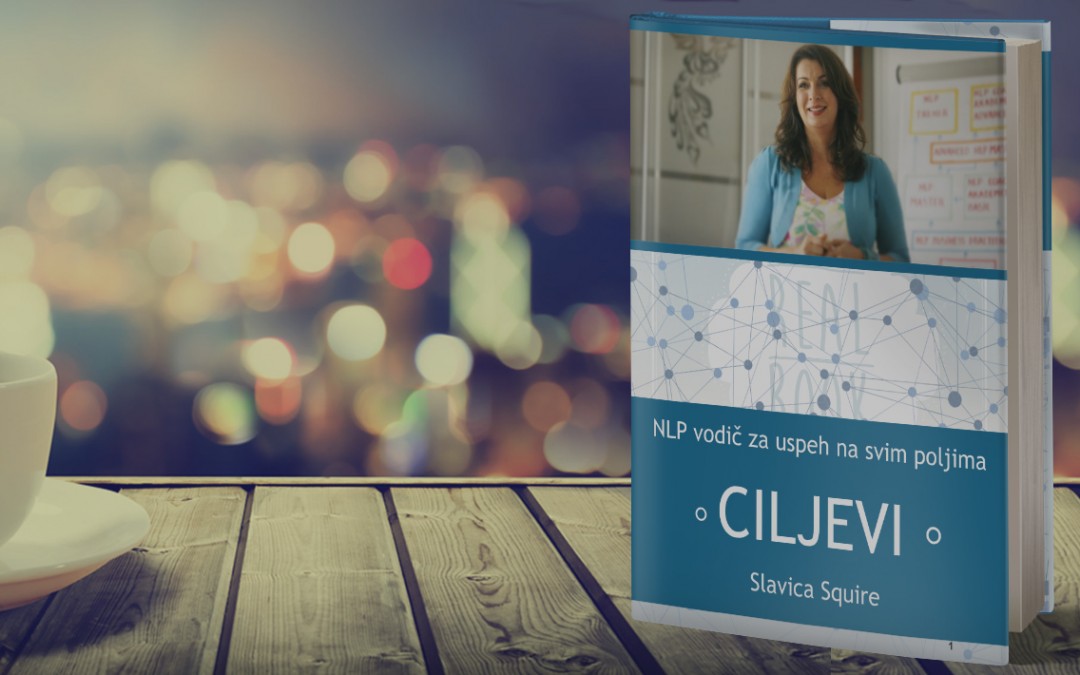 ebook-ciljevi