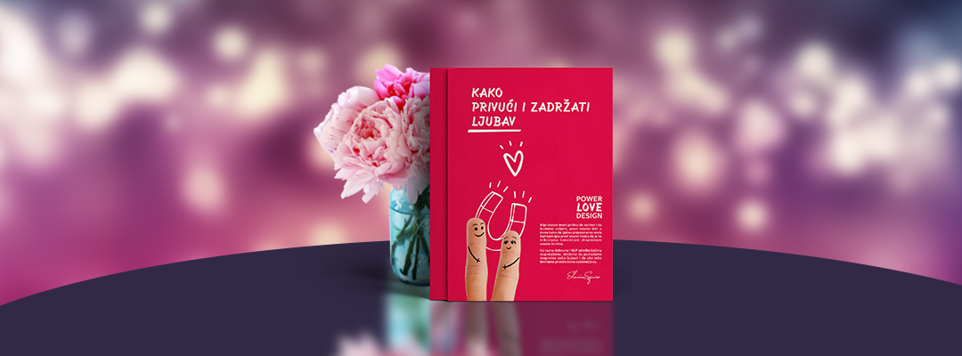 zabranjena ljubav serija download zabranjena ljubav serija download